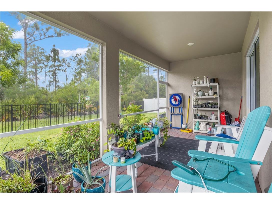 3249 Baravaldo Circle Cape Coral FL 33909 2025000356 image29