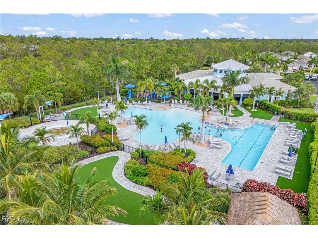 3249 Baravaldo Circle Cape Coral FL 33909 2025000356 image32