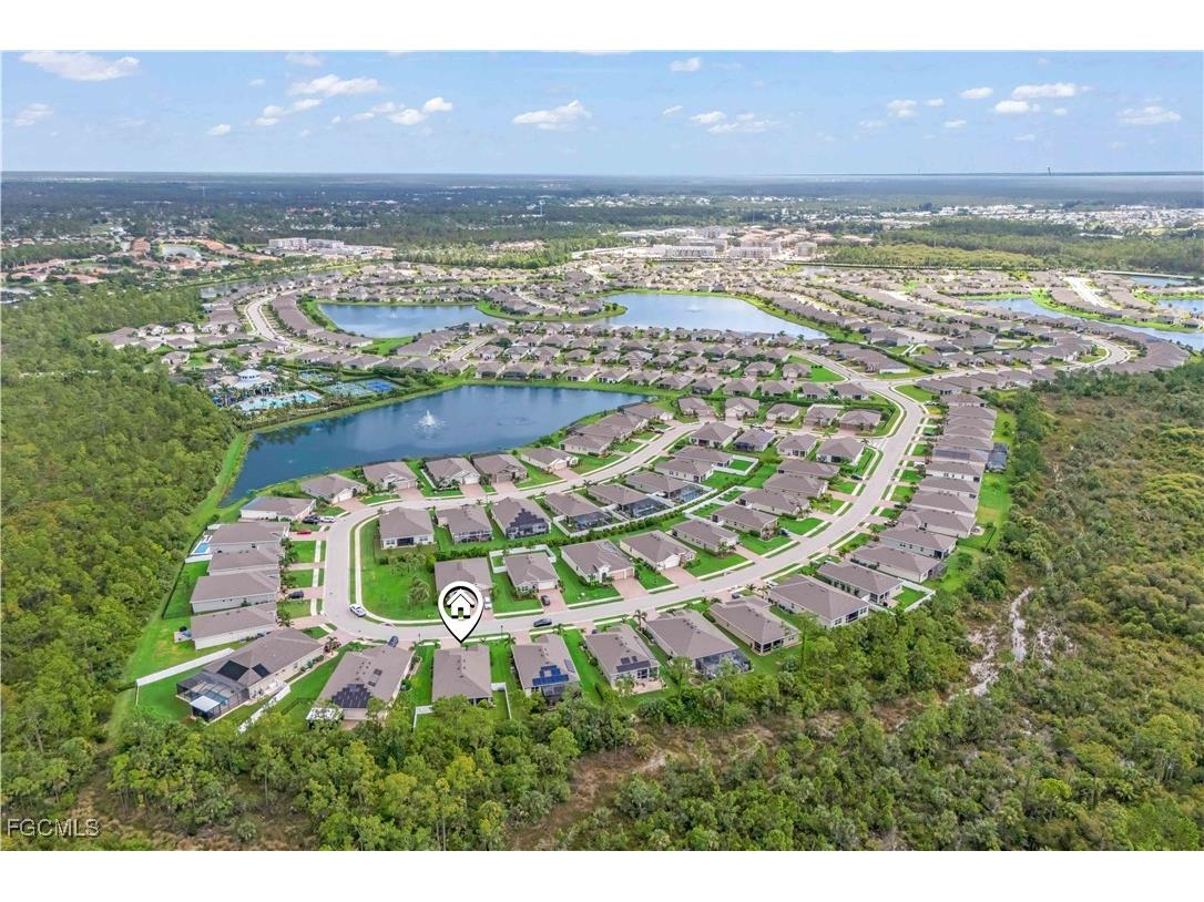 3249 Baravaldo Circle Cape Coral FL 33909 2025000356 image33
