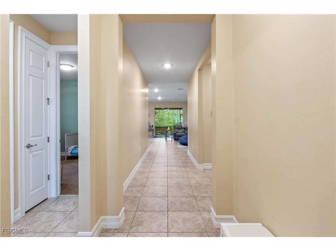 3249 Baravaldo Circle Cape Coral FL 33909 2025000356 image5