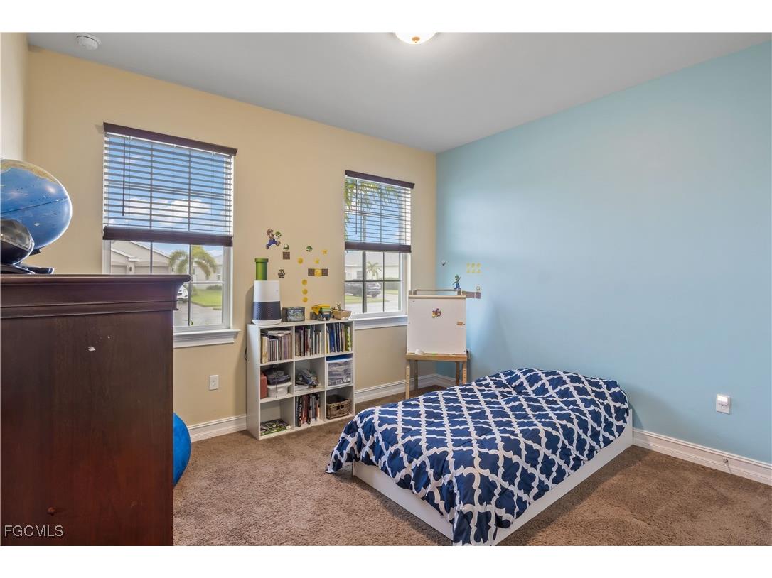 3249 Baravaldo Circle Cape Coral FL 33909 2025000356 image6