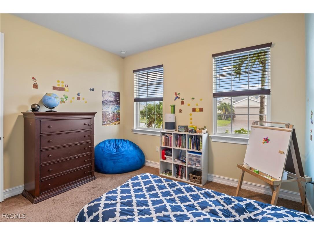 3249 Baravaldo Circle Cape Coral FL 33909 2025000356 image7