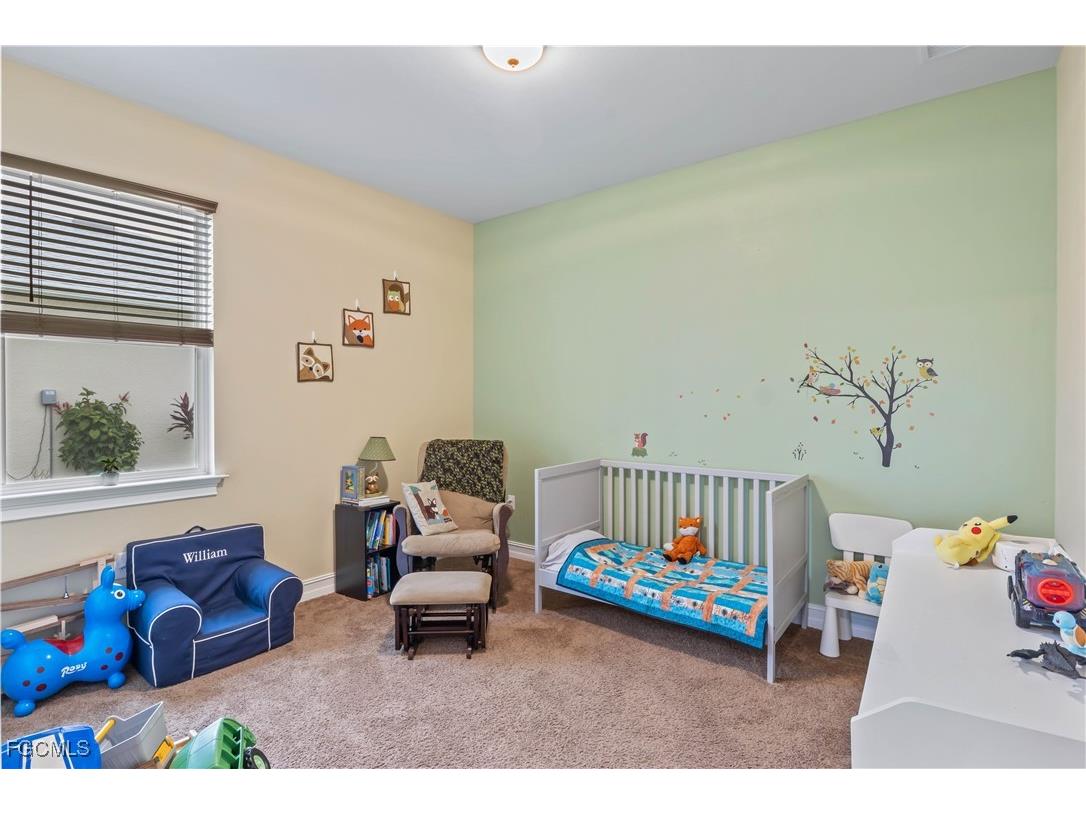 3249 Baravaldo Circle Cape Coral FL 33909 2025000356 image9