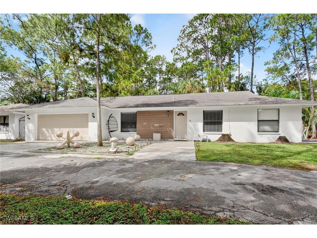 325 29th Street NW Naples FL 34120 225074345 image1
