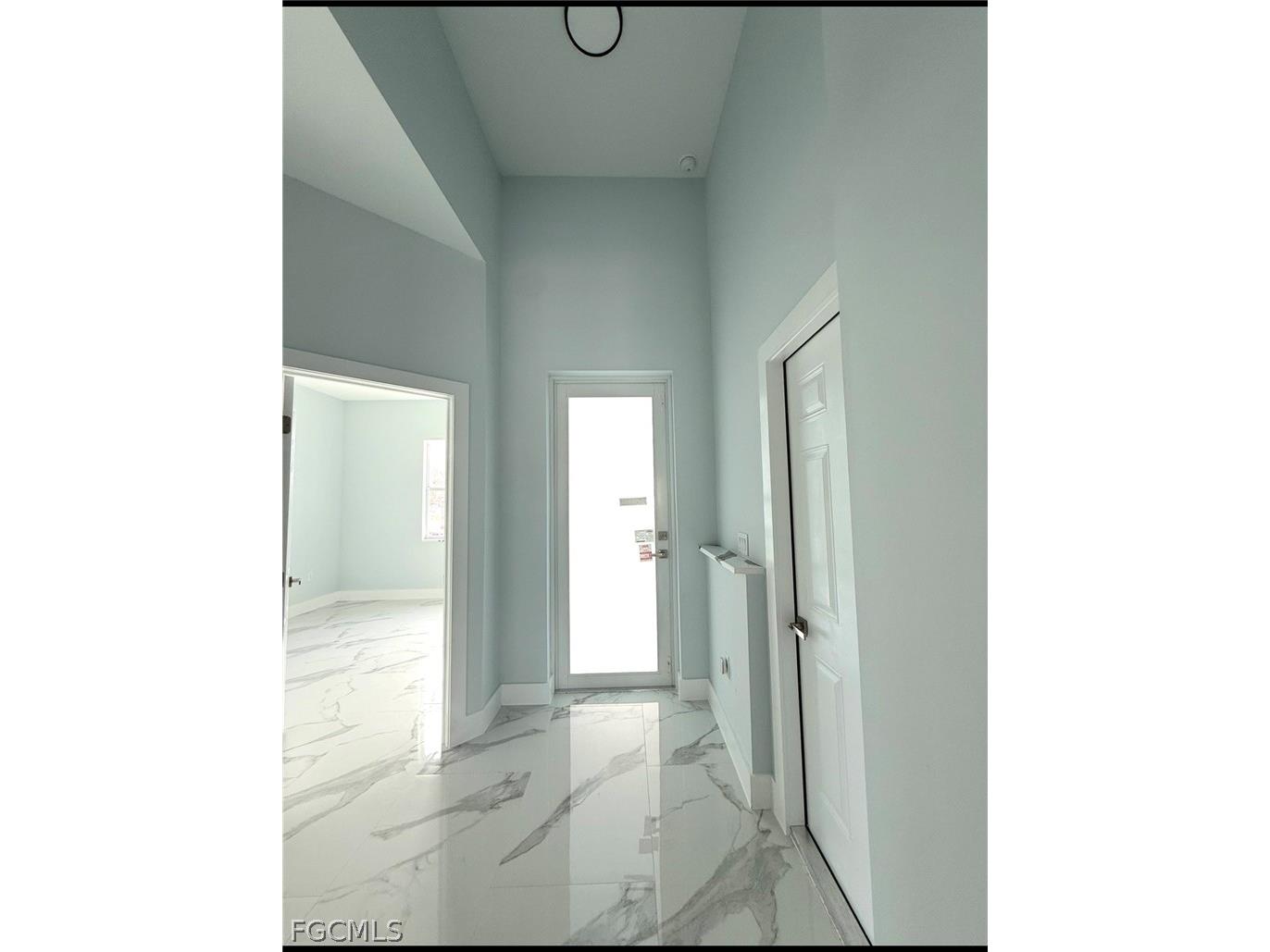 325 / 327 Gordon Avenue S Lehigh Acres FL 33973 2026010161 image12