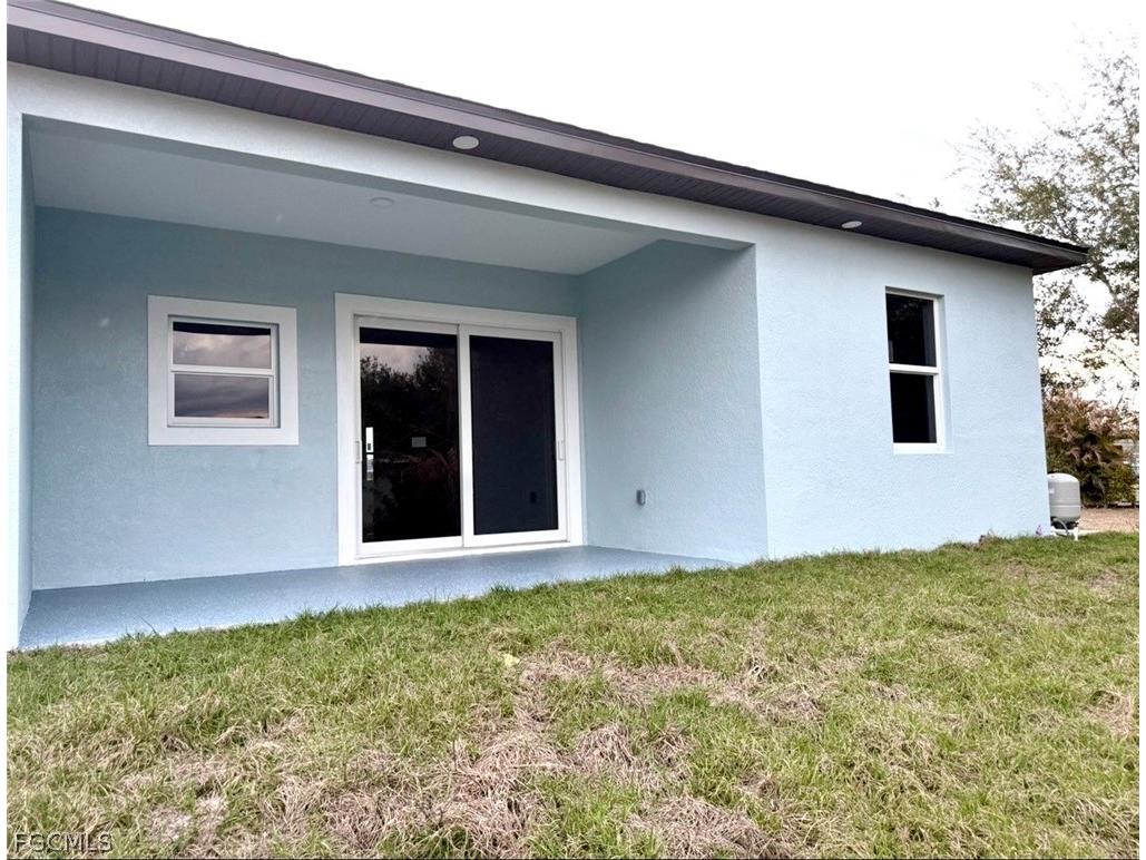 325 / 327 Gordon Avenue S Lehigh Acres FL 33973 2026010161 image13