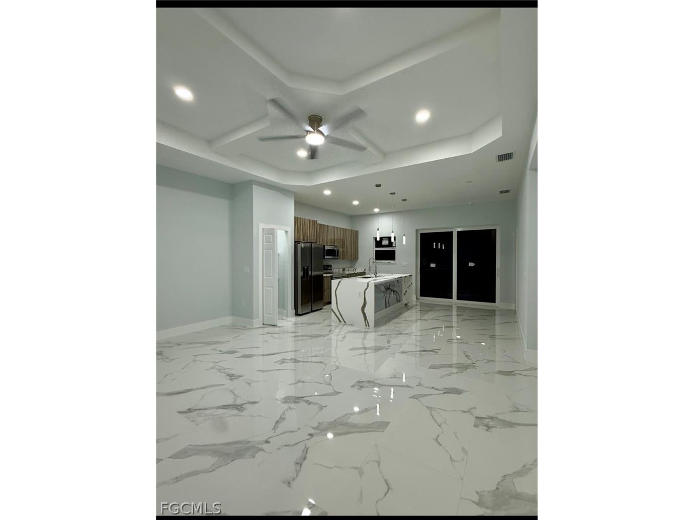 325 / 327 Gordon Avenue S Lehigh Acres FL 33973 2026010161 image4