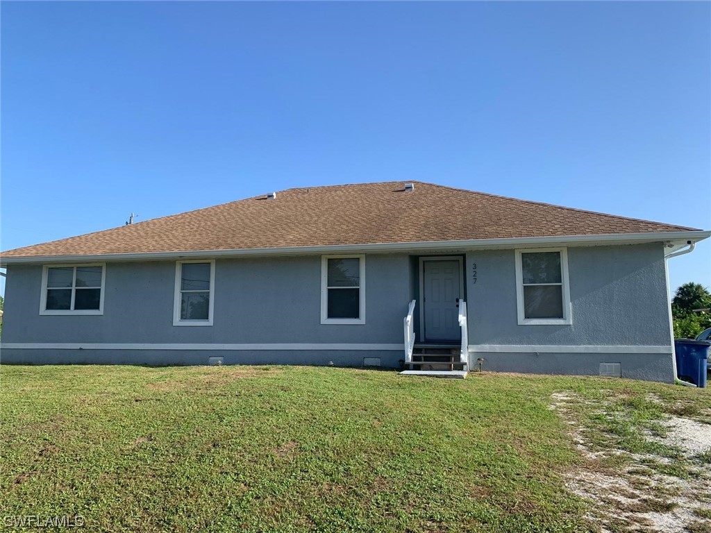 325-327 Ichabod Avenue S Lehigh Acres FL 33973 223065933 image1