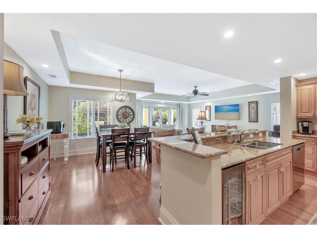 325 3rd Street S #6 Naples FL 34102 225078435 image10