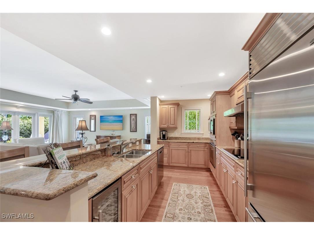 325 3rd Street S #6 Naples FL 34102 225078435 image12