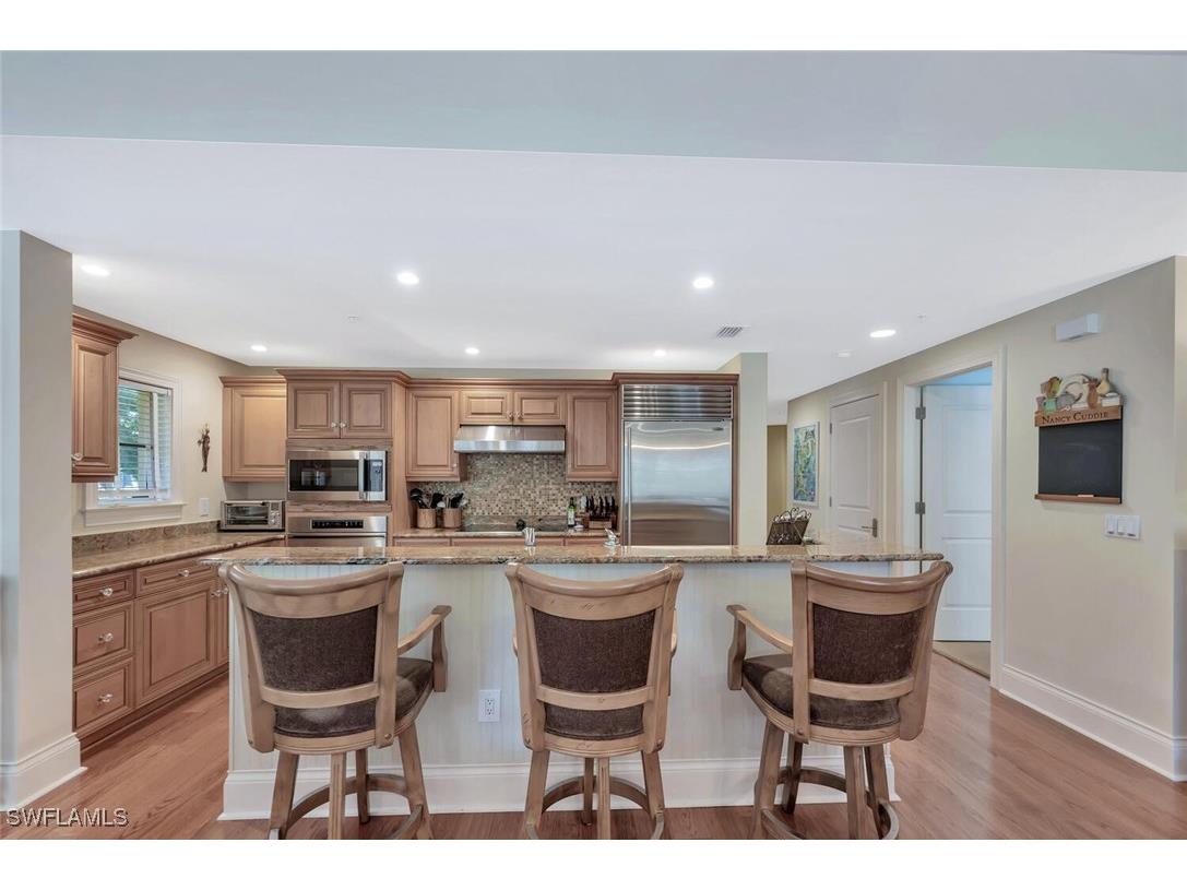 325 3rd Street S #6 Naples FL 34102 225078435 image13