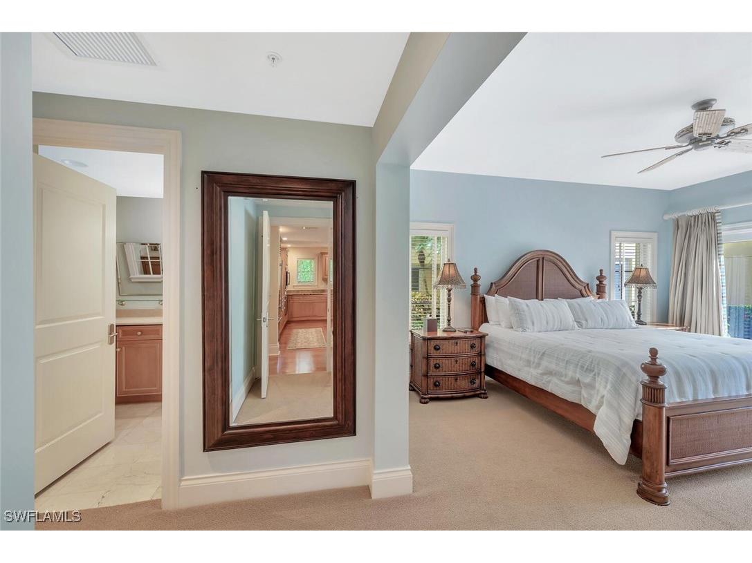 325 3rd Street S #6 Naples FL 34102 225078435 image14