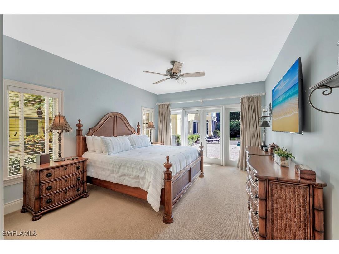 325 3rd Street S #6 Naples FL 34102 225078435 image15