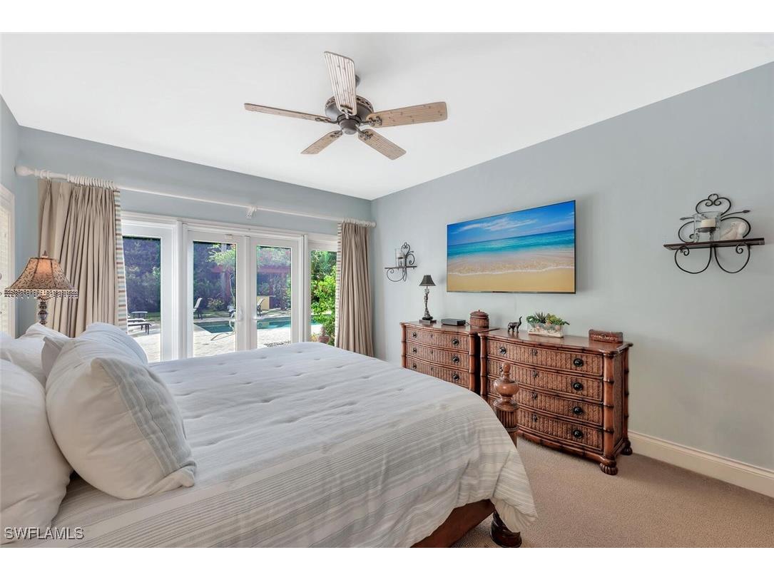 325 3rd Street S #6 Naples FL 34102 225078435 image16