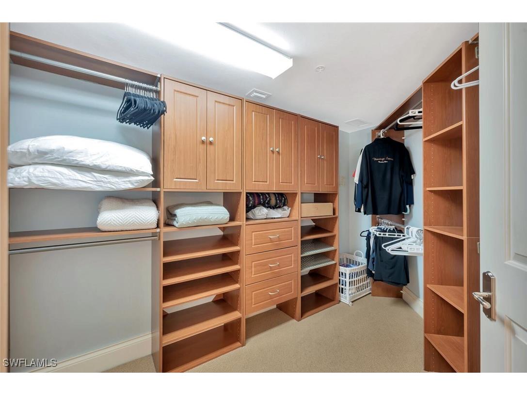 325 3rd Street S #6 Naples FL 34102 225078435 image22