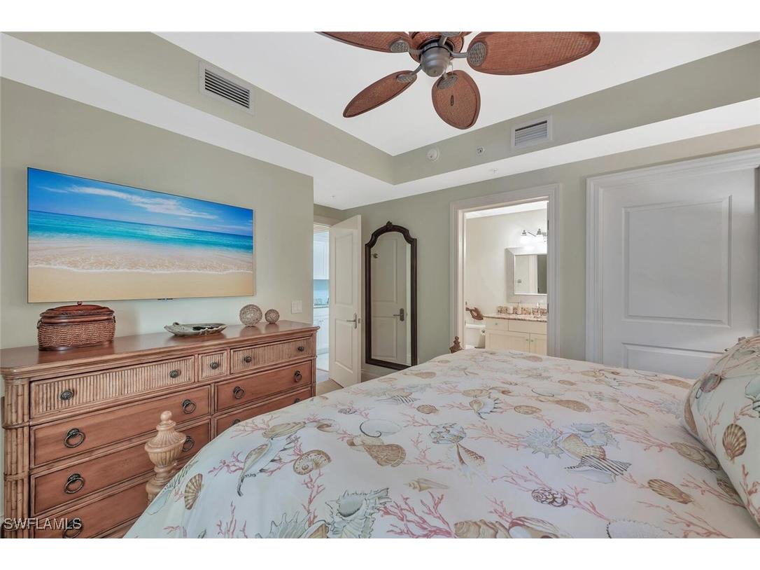 325 3rd Street S #6 Naples FL 34102 225078435 image23