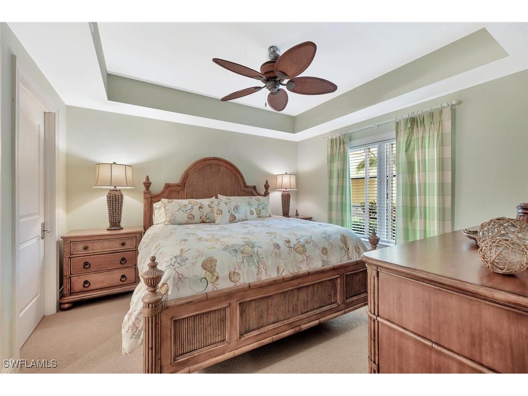 325 3rd Street S #6 Naples FL 34102 225078435 image24