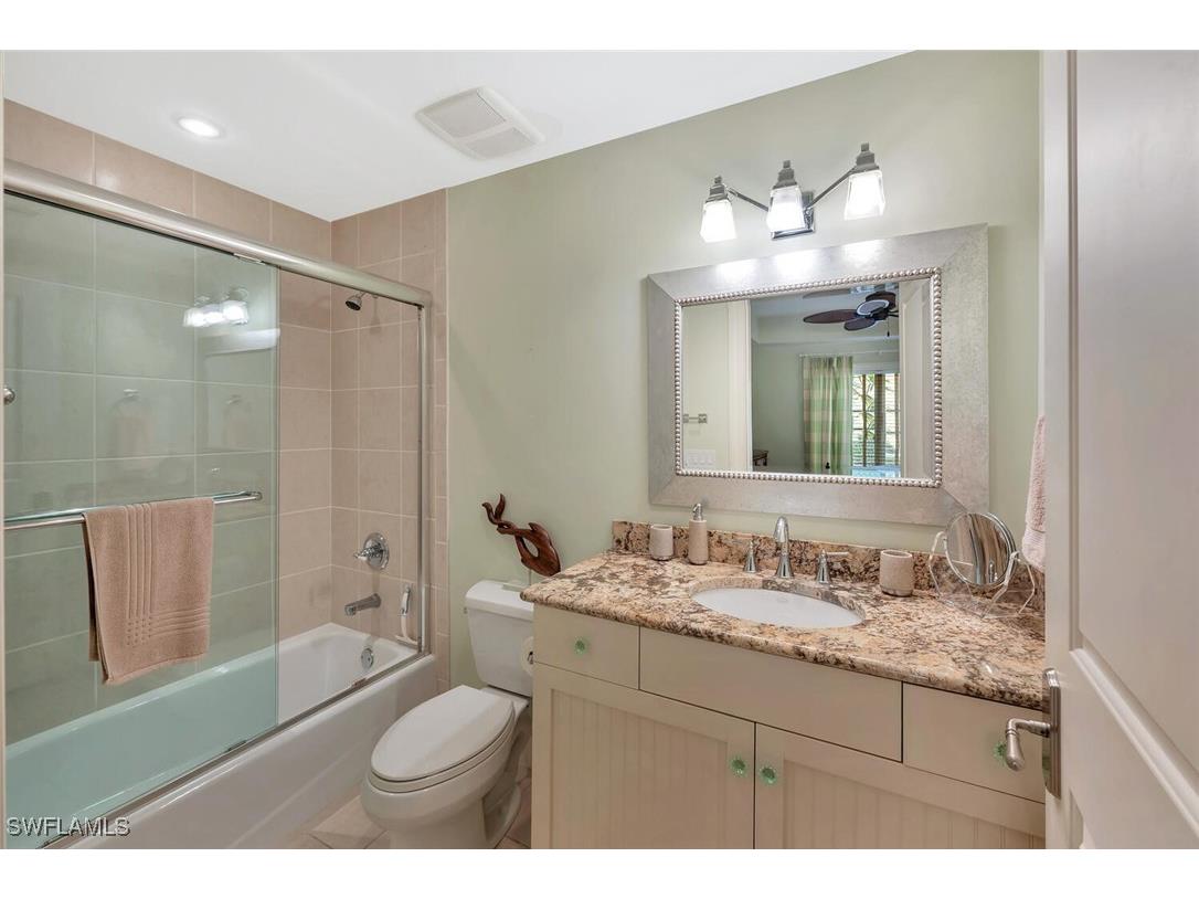 325 3rd Street S #6 Naples FL 34102 225078435 image25