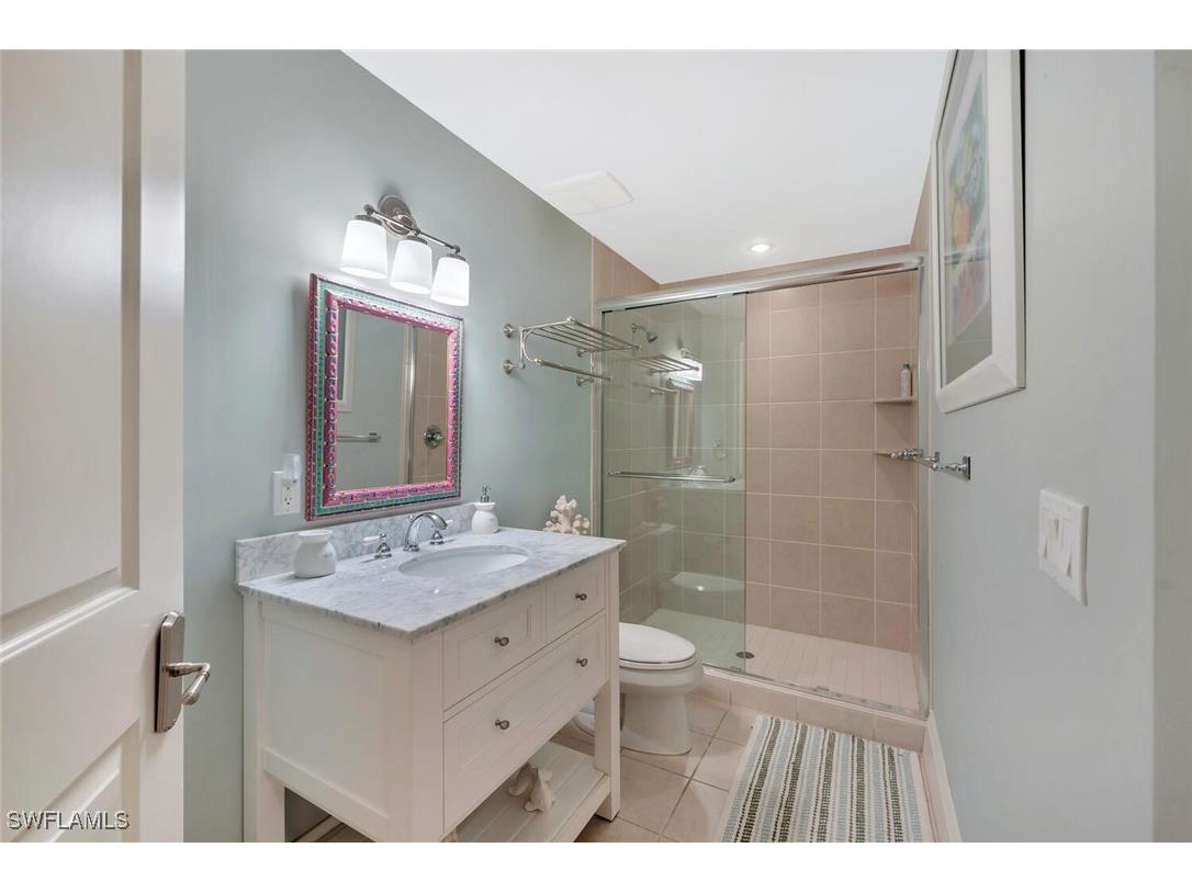 325 3rd Street S #6 Naples FL 34102 225078435 image26