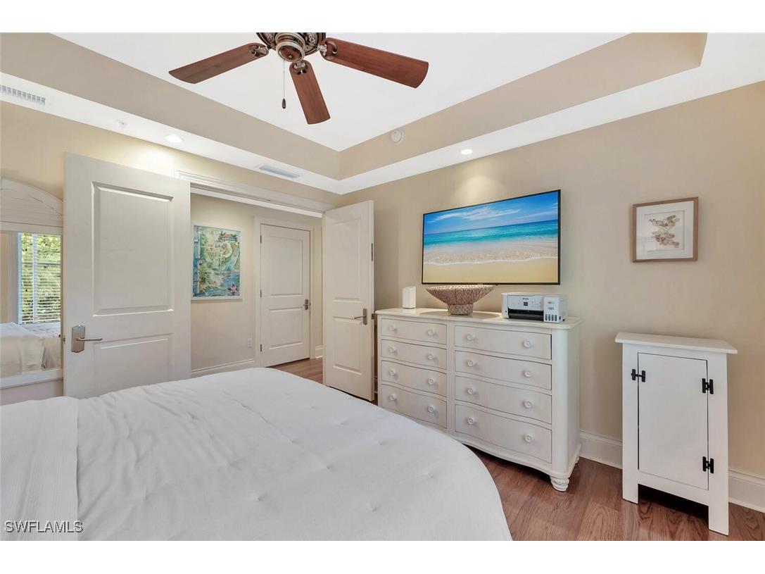 325 3rd Street S #6 Naples FL 34102 225078435 image27