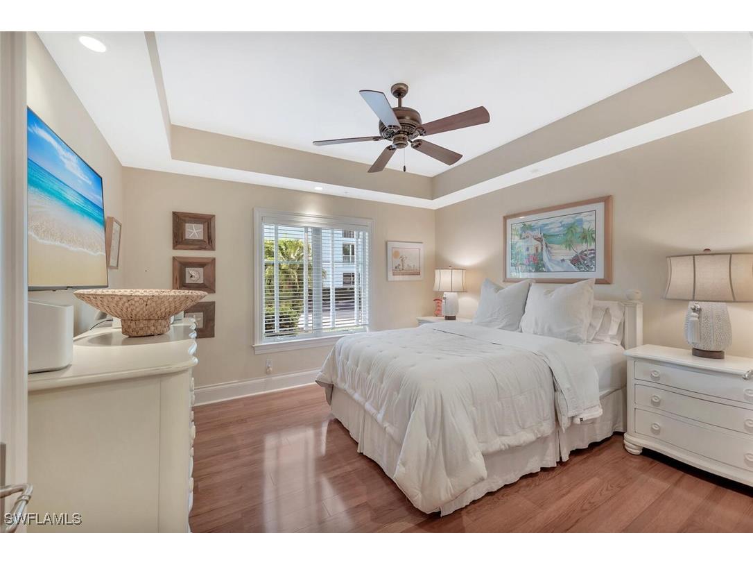 325 3rd Street S #6 Naples FL 34102 225078435 image28