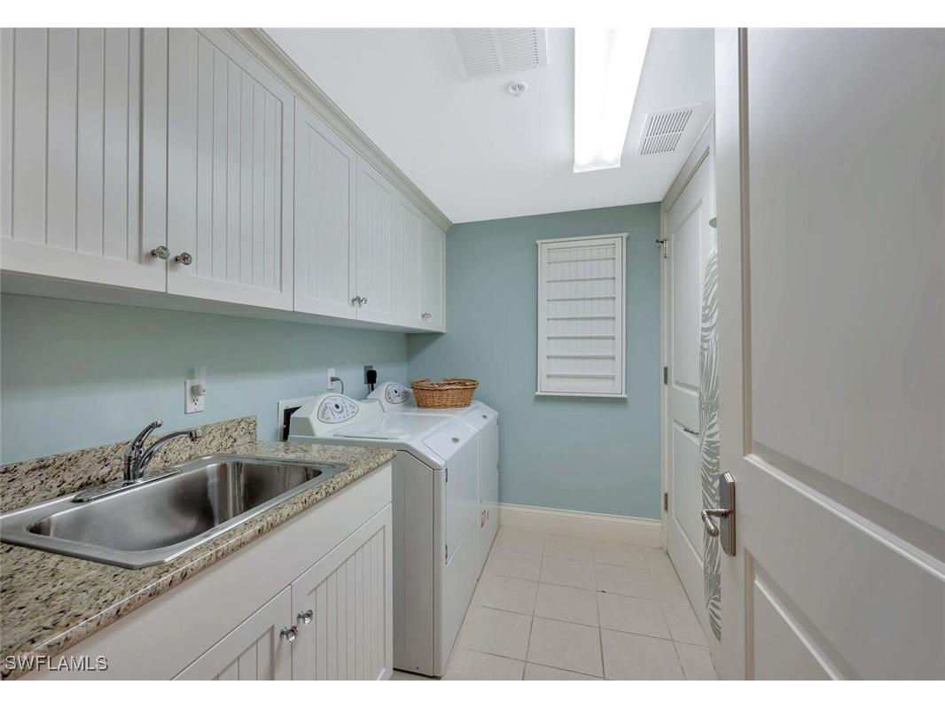 325 3rd Street S #6 Naples FL 34102 225078435 image29