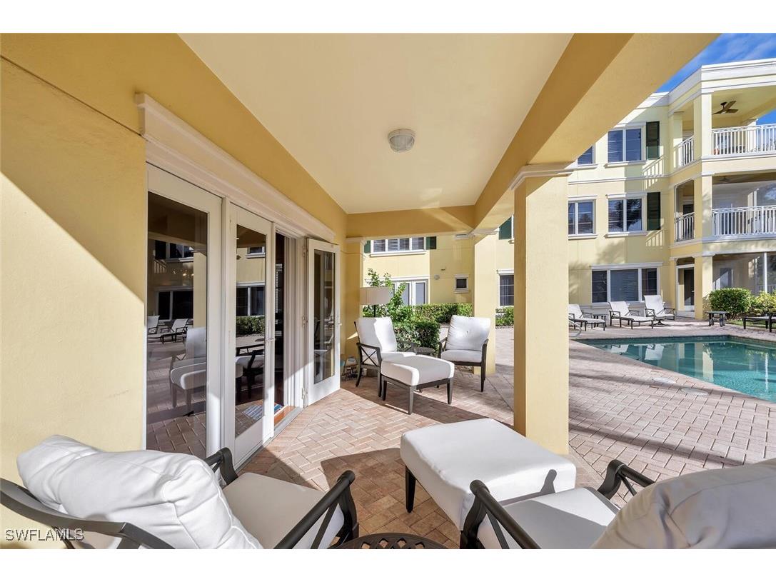 325 3rd Street S #6 Naples FL 34102 225078435 image33