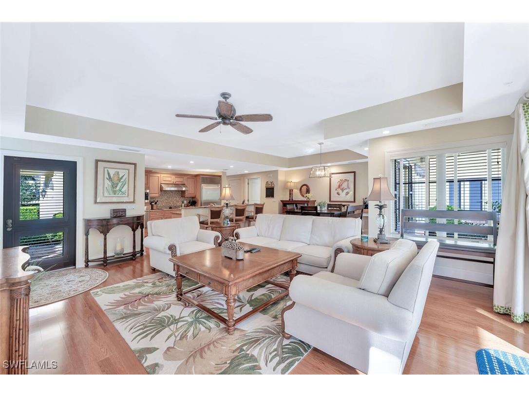 325 3rd Street S #6 Naples FL 34102 225078435 image4