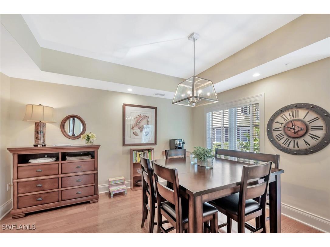 325 3rd Street S #6 Naples FL 34102 225078435 image8