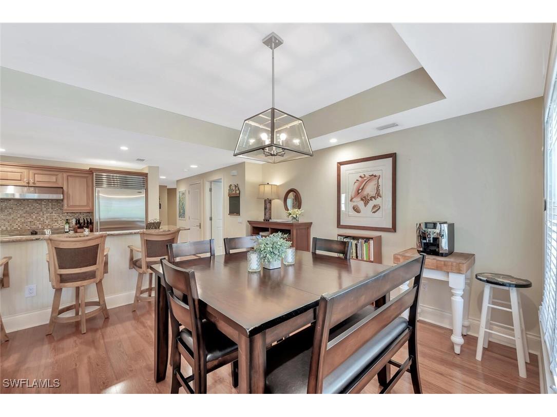 325 3rd Street S #6 Naples FL 34102 225078435 image9