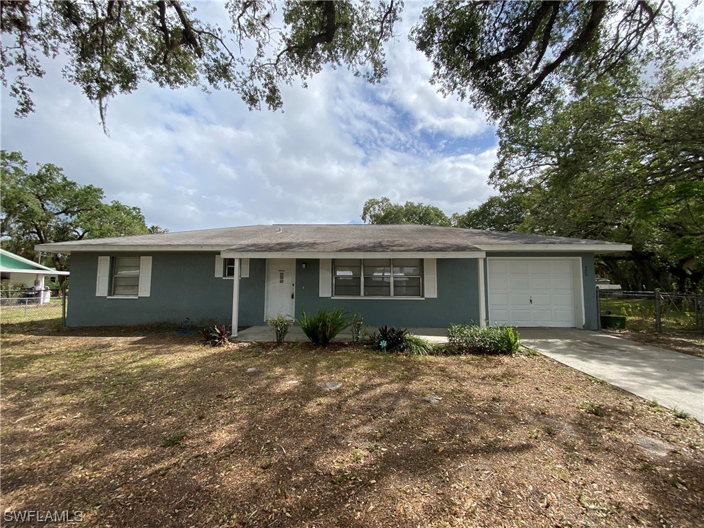 325 6th Avenue Labelle FL 33935 223028150 image1