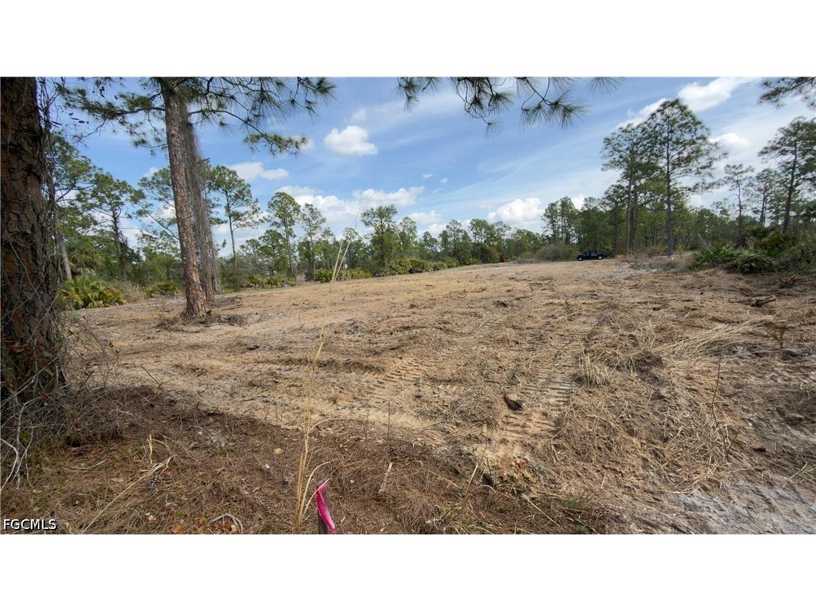 325 Abbott Avenue Lehigh Acres FL 33936 2026017600 image1