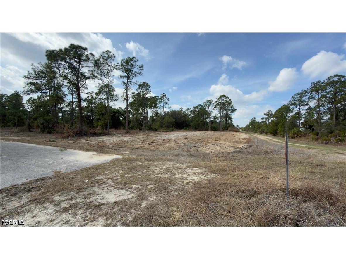 325 Abbott Avenue Lehigh Acres FL 33936 2026017600 image2