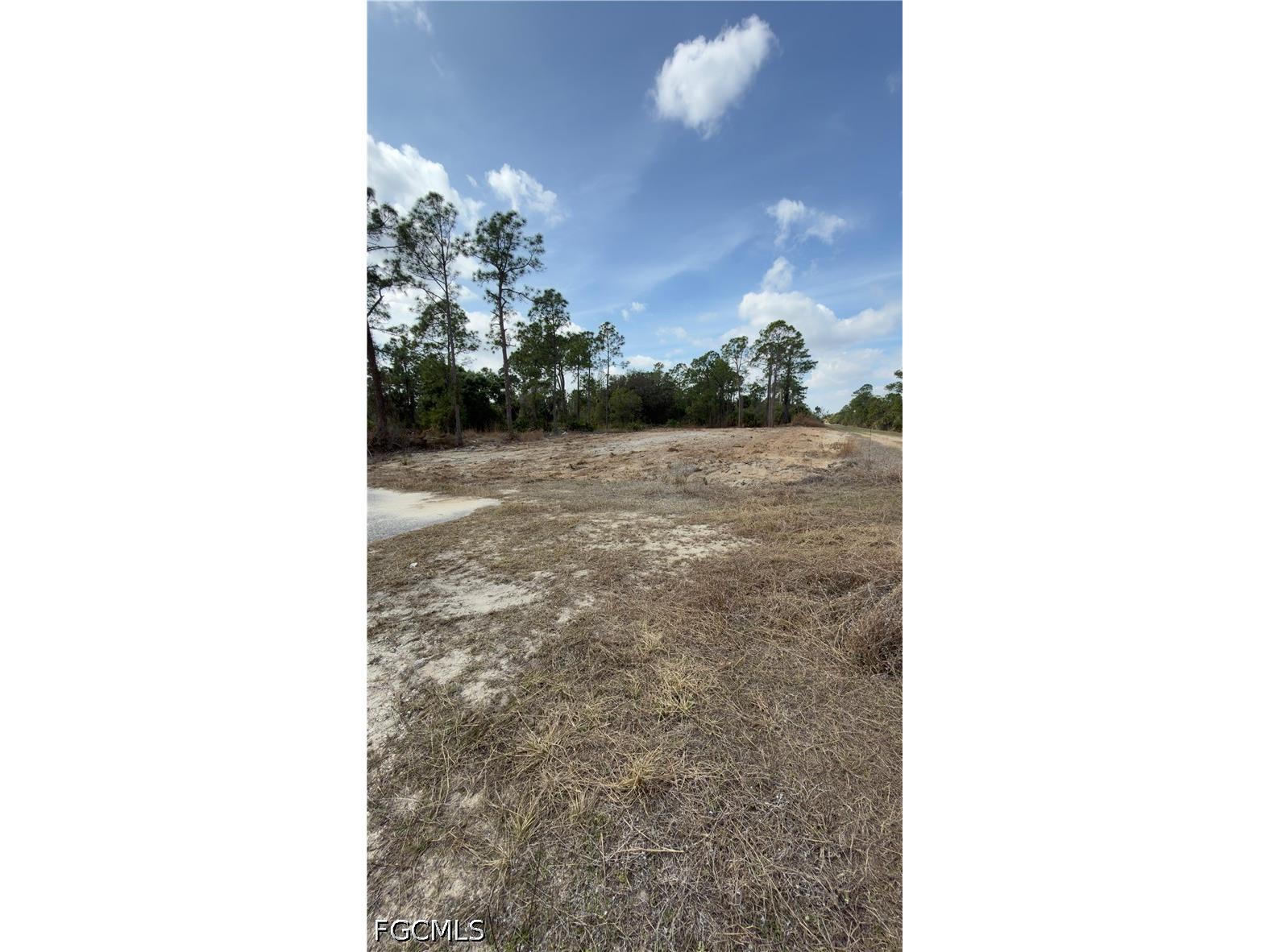 325 Abbott Avenue Lehigh Acres FL 33936 2026017600 image3