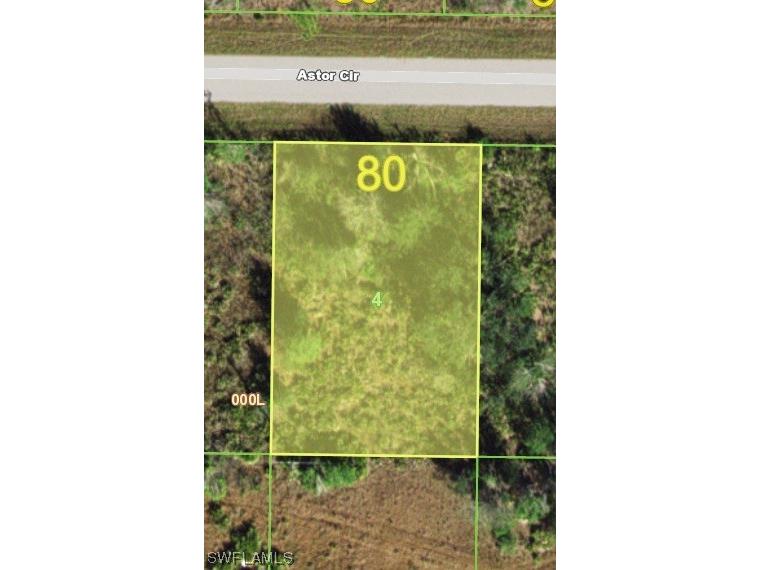 325 Astor Circle Punta Gorda FL 33982 223087986 image1