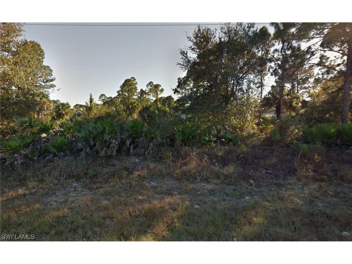 325 Austin Avenue Lehigh Acres FL 33974 224008287 image1