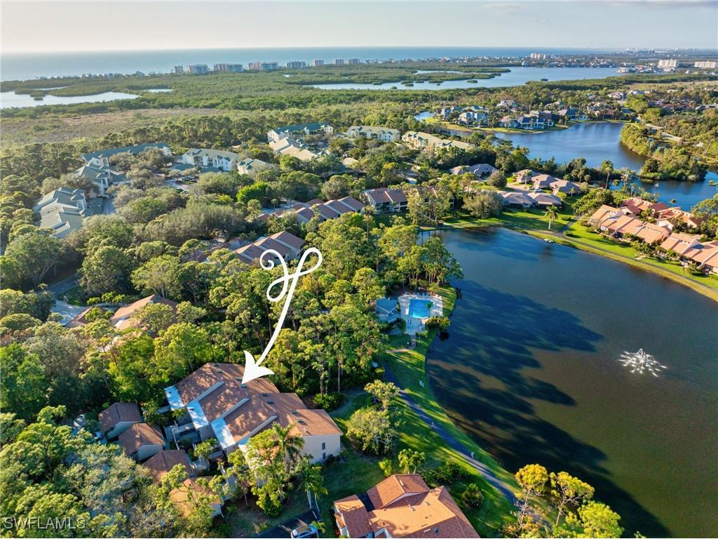 325 Bay Forest Drive #202 Naples FL 34110 225017615 image1