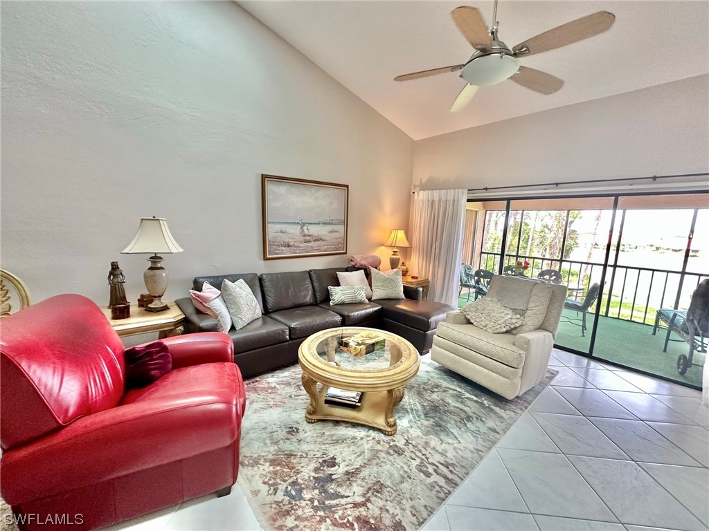 325 Bay Forest Drive #203 Naples FL 34110 223078199 image1