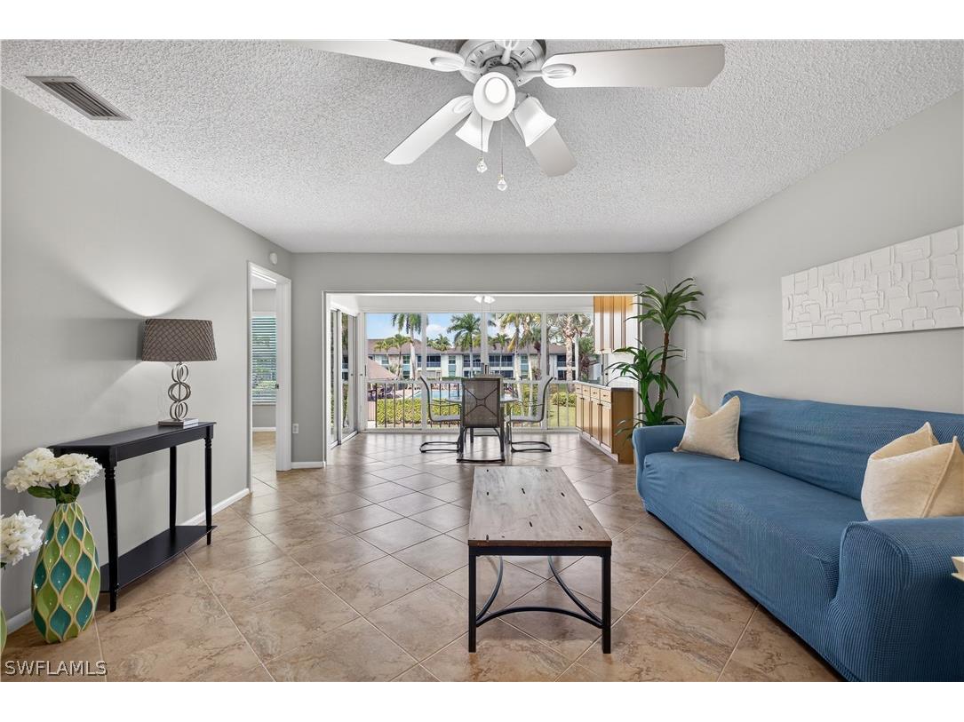325 Charlemagne Boulevard #A206 Naples FL 34112 226007886 image1