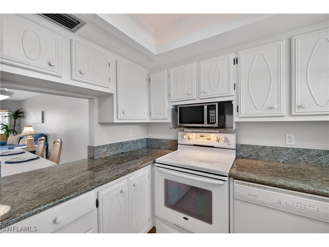 325 Charlemagne Boulevard #A206 Naples FL 34112 226007886 image10