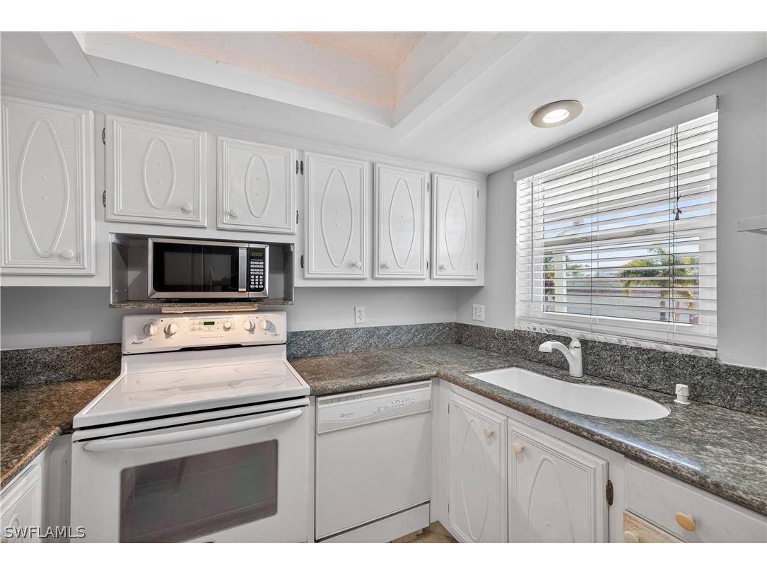 325 Charlemagne Boulevard #A206 Naples FL 34112 226007886 image11