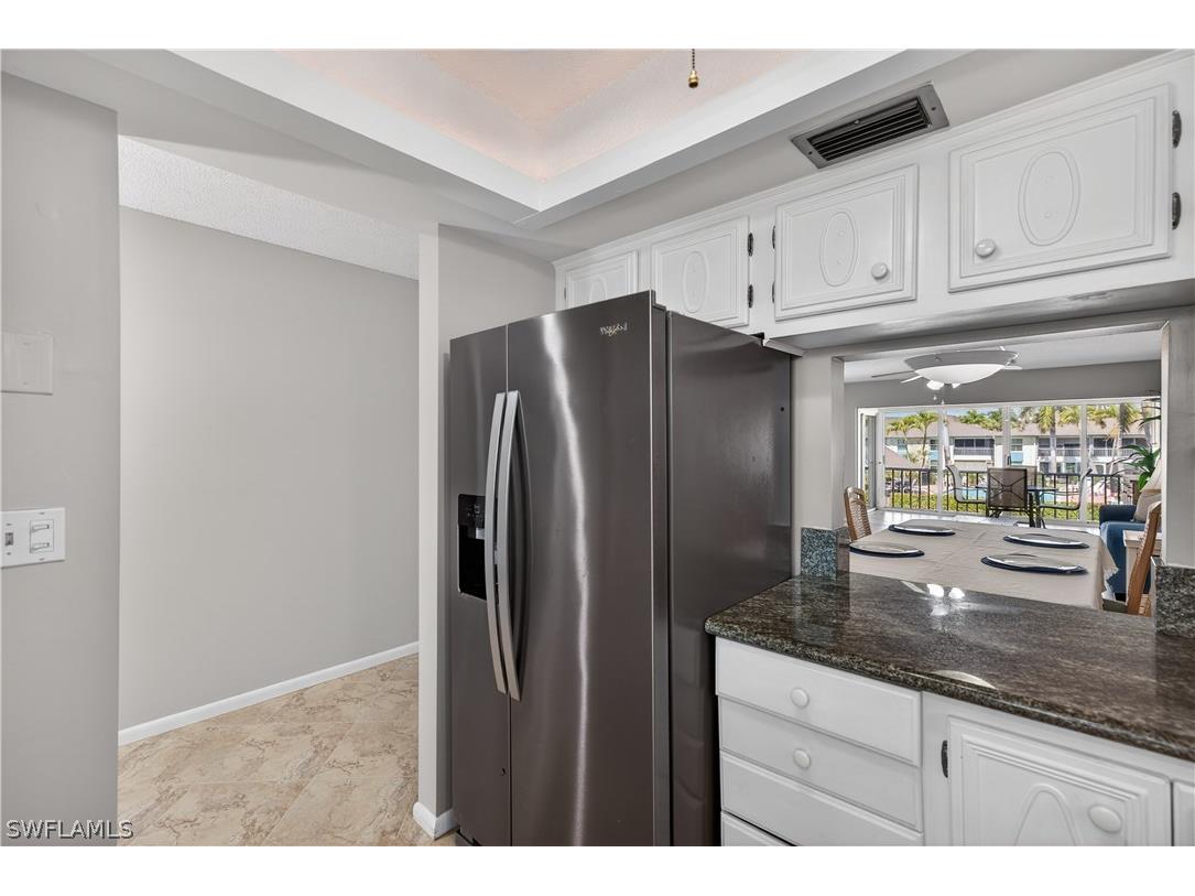 325 Charlemagne Boulevard #A206 Naples FL 34112 226007886 image12