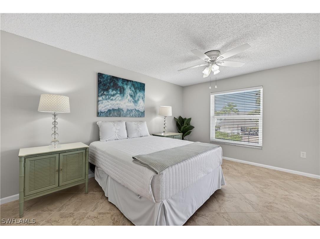 325 Charlemagne Boulevard #A206 Naples FL 34112 226007886 image13
