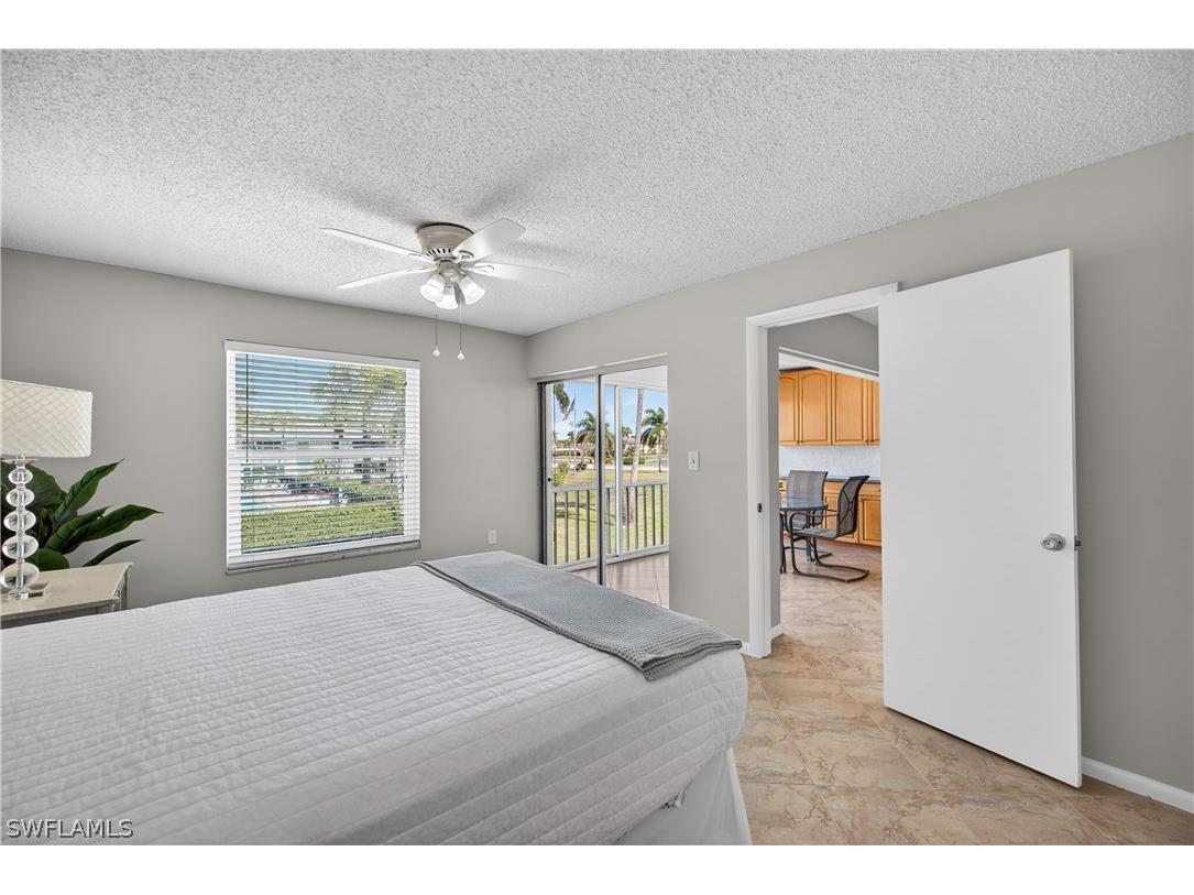 325 Charlemagne Boulevard #A206 Naples FL 34112 226007886 image14