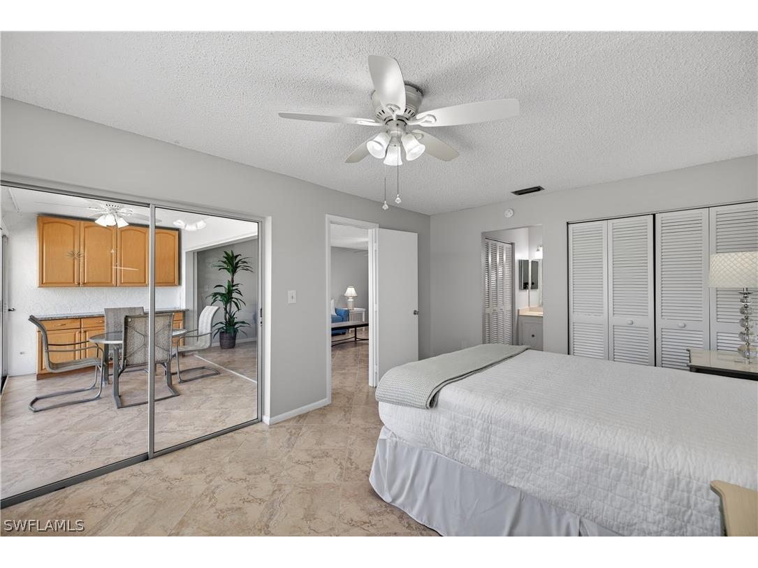325 Charlemagne Boulevard #A206 Naples FL 34112 226007886 image15