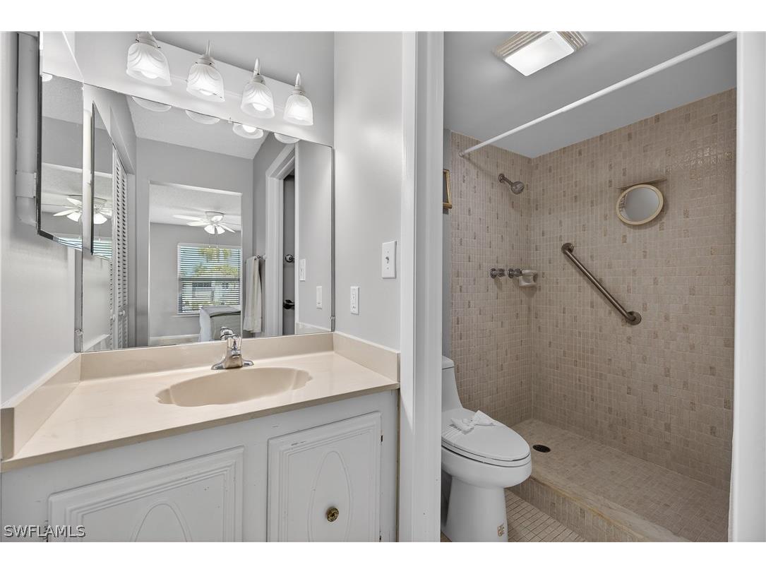 325 Charlemagne Boulevard #A206 Naples FL 34112 226007886 image16