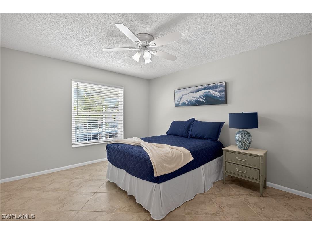 325 Charlemagne Boulevard #A206 Naples FL 34112 226007886 image17