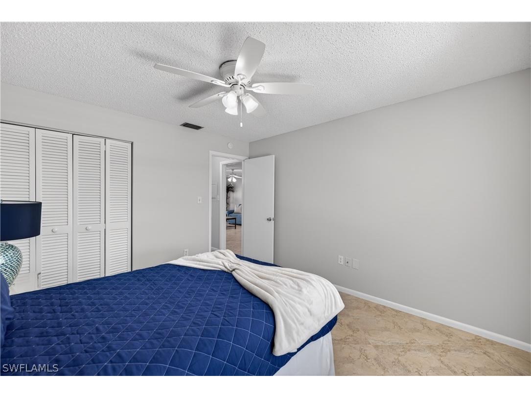 325 Charlemagne Boulevard #A206 Naples FL 34112 226007886 image18
