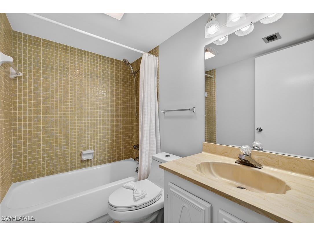 325 Charlemagne Boulevard #A206 Naples FL 34112 226007886 image19