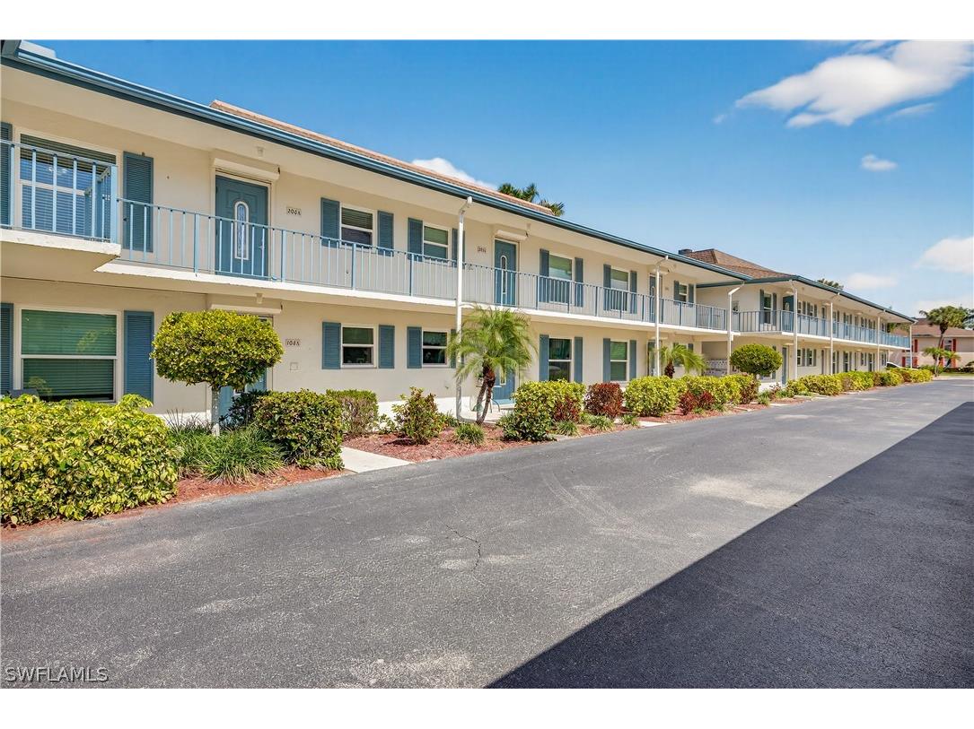 325 Charlemagne Boulevard #A206 Naples FL 34112 226007886 image2